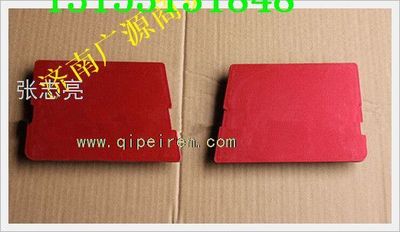 WG1641240027,,济南步帆汽车配件公司