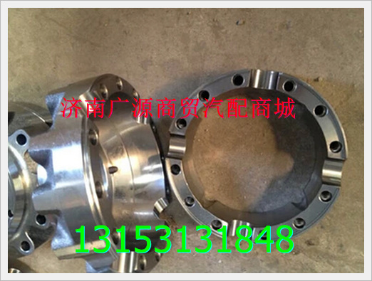 HFF2510110CK1BZ,,济南步帆汽车配件公司