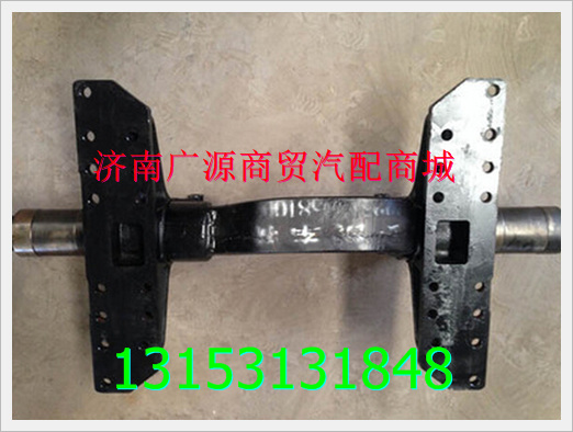 HFF2918015CKFTOMK(DZJ),,济南步帆汽车配件公司