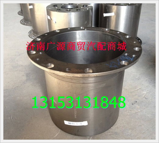 HFF2405050CK2BZFT-1,,济南步帆汽车配件公司