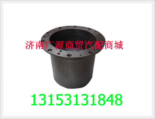 81.35114.6113,,济南步帆汽车配件公司