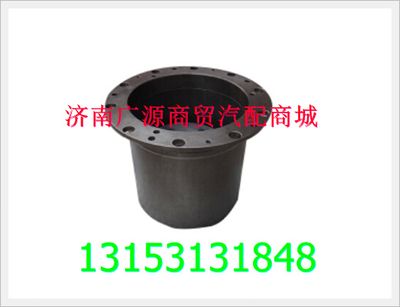 81.35114.6113,,济南步帆汽车配件公司