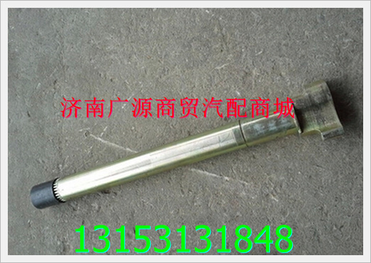 徐州美驰车桥凸轮轴,,济南步帆汽车配件公司