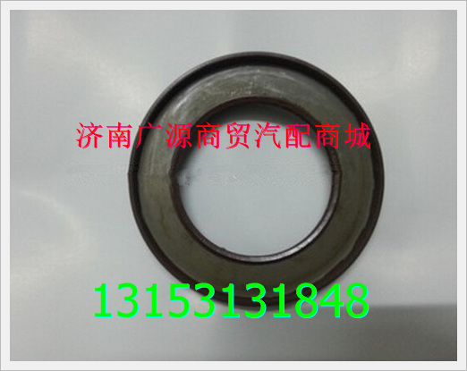 2402055-A0E,,济南步帆汽车配件公司