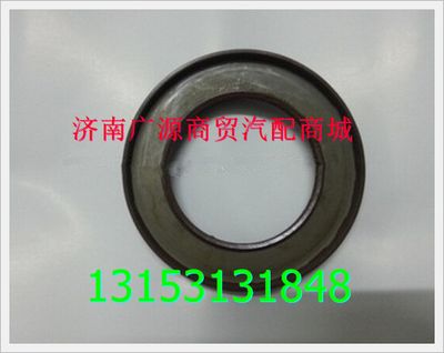 2402055-A0E,,济南步帆汽车配件公司