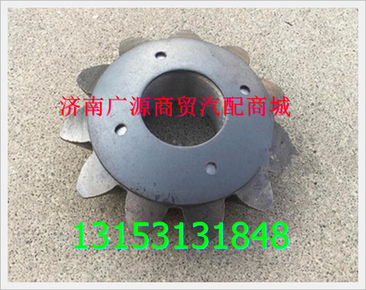 2507076-A0E,,济南步帆汽车配件公司