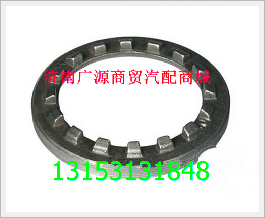 SQ2402381-A01,,济南步帆汽车配件公司