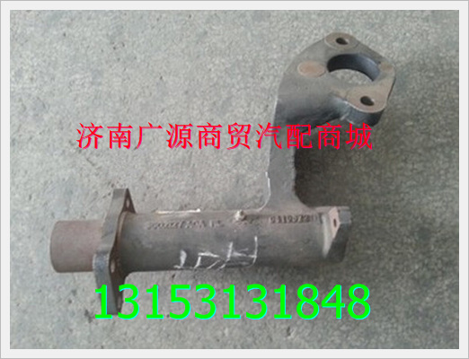 3502127A0A/3502128A0A,,济南步帆汽车配件公司