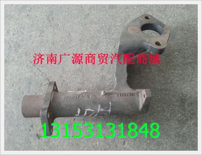 3502127A0A/3502128A0A,,济南步帆汽车配件公司