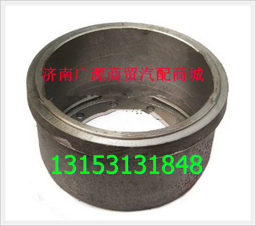 3502571-4E,,济南步帆汽车配件公司