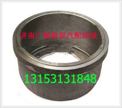 3502571-4E,,济南步帆汽车配件公司
