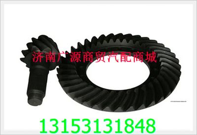 2402036/37-BA6A,,济南步帆汽车配件公司