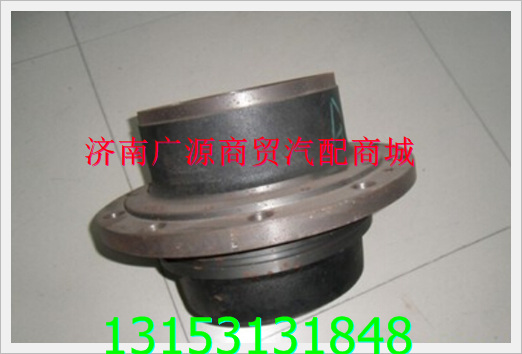 JM9231340909,,济南步帆汽车配件公司