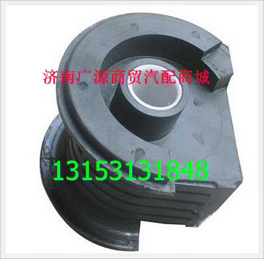 AZ1608430005,,济南步帆汽车配件公司
