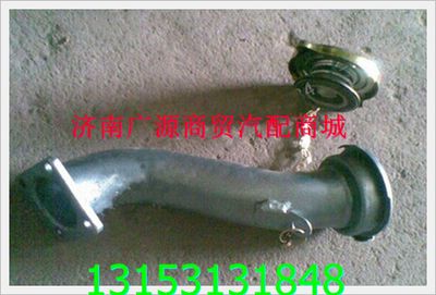VG1500010004,,济南步帆汽车配件公司