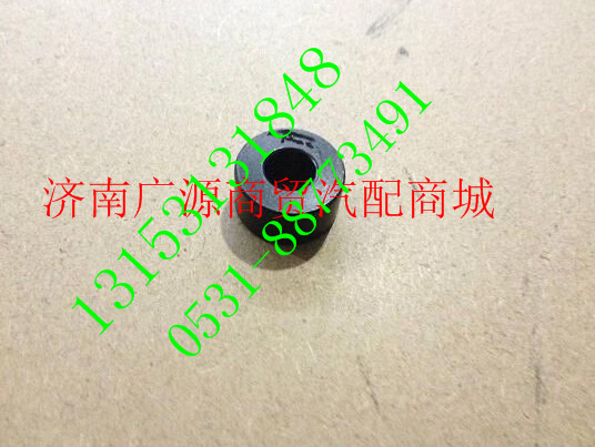 080V91701-0356,,济南步帆汽车配件公司
