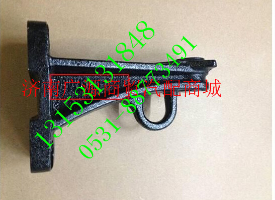 080V19210-0130,,济南步帆汽车配件公司
