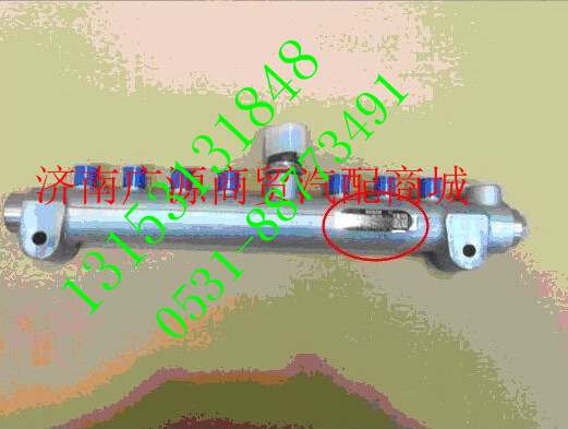 080V10311-6063,,济南步帆汽车配件公司