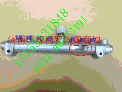 080V10311-6063,,济南步帆汽车配件公司