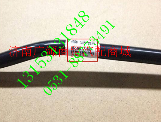 081V12304-5942,,济南步帆汽车配件公司