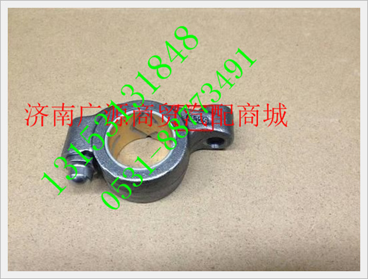 080V04200-6022,,济南步帆汽车配件公司