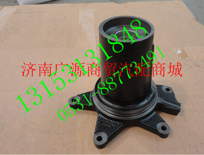 201V06609-5006,,济南步帆汽车配件公司