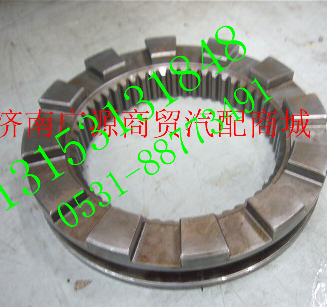 710W35202-0051,,济南步帆汽车配件公司