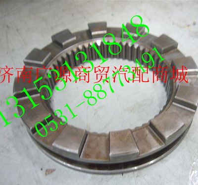 710W35202-0051,,济南步帆汽车配件公司