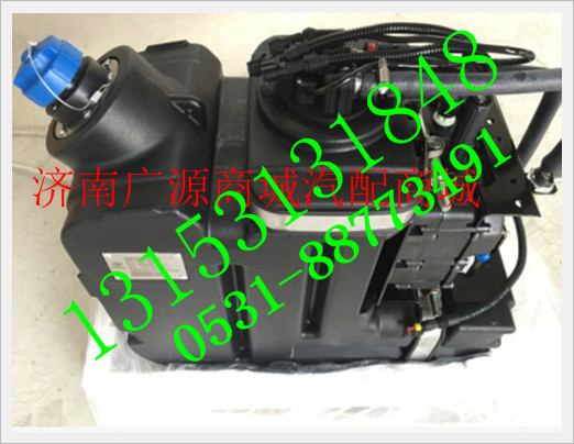 612640130622,,济南步帆汽车配件公司