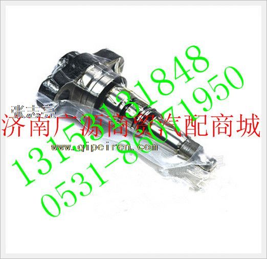 VG1095088002,,济南步帆汽车配件公司