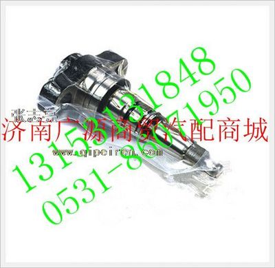 VG1095088002,,济南步帆汽车配件公司