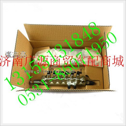 VG1095080007,,济南步帆汽车配件公司
