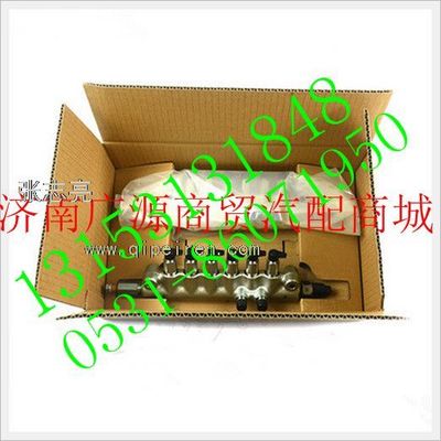 VG1095080007,,济南步帆汽车配件公司