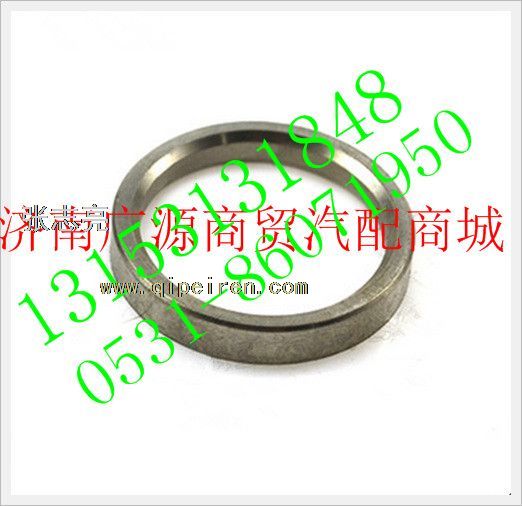 VG1246040013,,济南步帆汽车配件公司