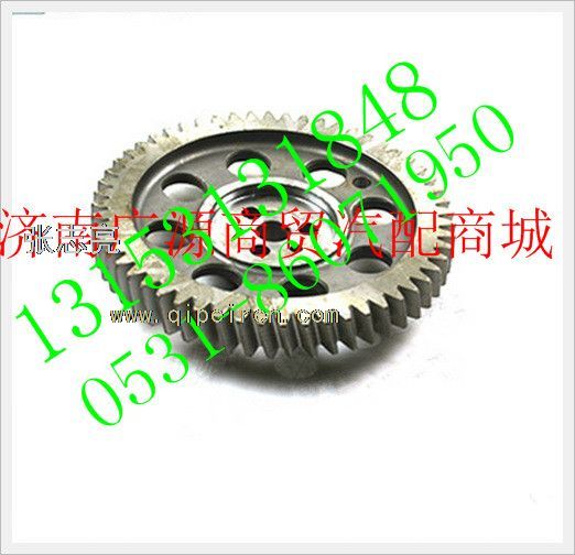 VG1246050036,,济南步帆汽车配件公司