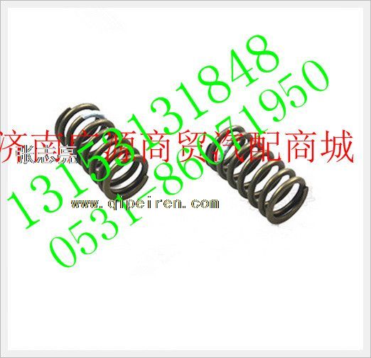 VG1246050064,,济南步帆汽车配件公司
