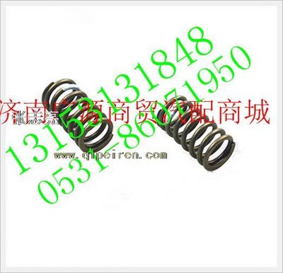 VG1246050064,,济南步帆汽车配件公司