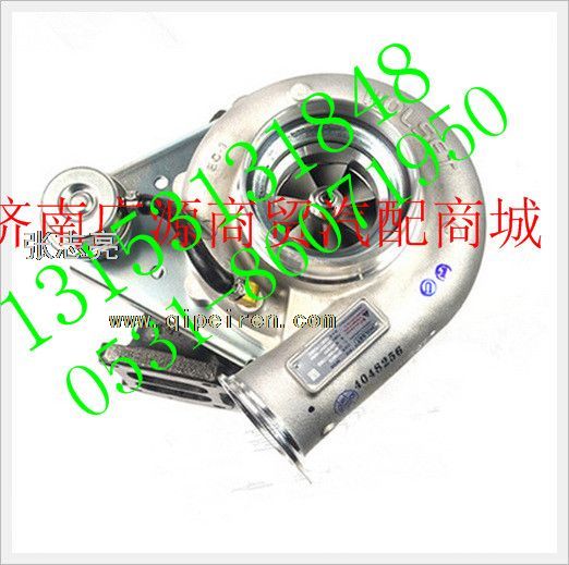 VG1034110054,,济南步帆汽车配件公司