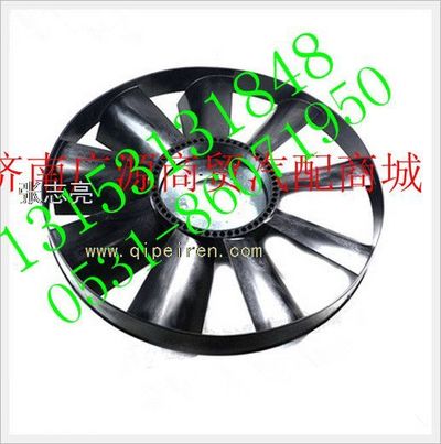 VG1246060055,,济南步帆汽车配件公司