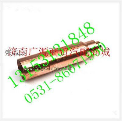 VG1034040001,,济南步帆汽车配件公司