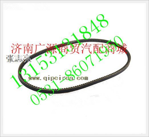VG1500060228,,济南步帆汽车配件公司