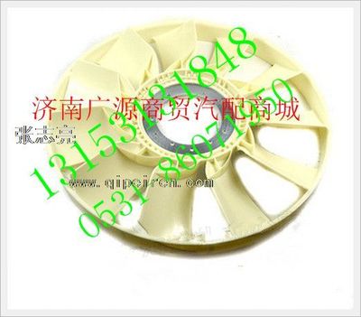 VG1246060152,,济南步帆汽车配件公司