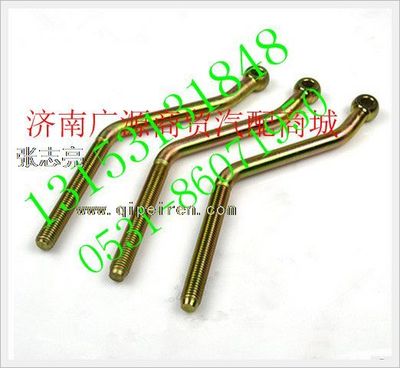 WG1034060007,,济南步帆汽车配件公司