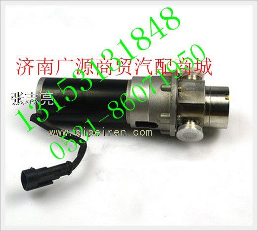 VG1034121049,,济南步帆汽车配件公司