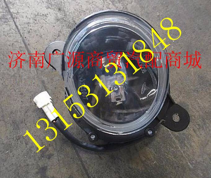 DZ9200721007,,济南步帆汽车配件公司