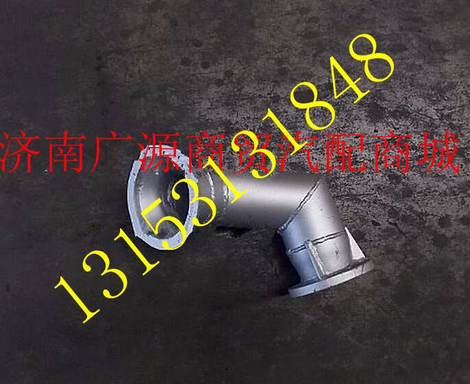 SZ954001485,,济南步帆汽车配件公司