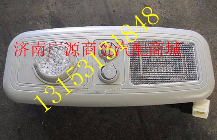 DZ93189721305,,济南步帆汽车配件公司