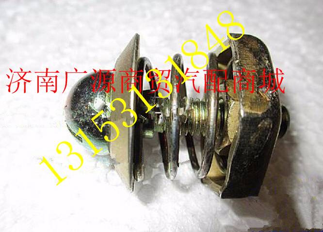 DZ13241110015,,济南步帆汽车配件公司