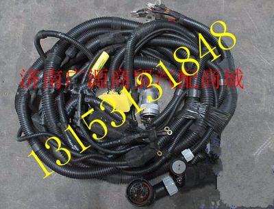 DZ93189774711,,济南步帆汽车配件公司