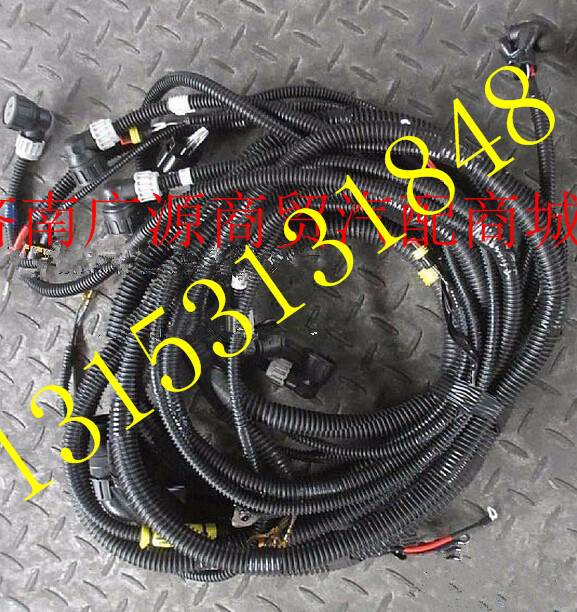 SZ979000041,,济南步帆汽车配件公司